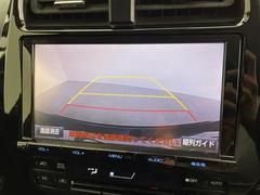 �����ڤˡ�̵���߸˳�ǧ�����Ѱ���ۡ���̵�����áۤ��餴���䤯������������С�������Ź���󣲣����椴�Ѱդ��Ƥ���ޤ������䤤��碌���Ԥ����Ƥ���ޤ����� 2