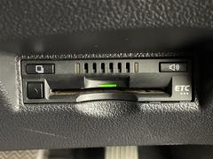 �������������ͥåȡ��ǣ��ǣ������Τ���õ������Ź�ˤ�Ǥ�����������������縩���ܺ긩�����ܸ�����ʬ����Ĺ�긩�����츩��ʡ����������������ɲ���ʤɤˤ������Τ����ͤΤ���Ź���Ԥ����Ƥ���ޤ����� 4