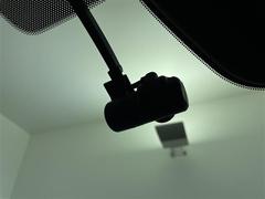 �������������ͥåȡ��ǣ��ǣ������Τ���õ������Ź�ˤ�Ǥ�����������������縩���ܺ긩�����ܸ�����ʬ����Ĺ�긩�����츩��ʡ����������������ɲ���ʤɤˤ������Τ����ͤΤ���Ź���Ԥ����Ƥ���ޤ����� 4