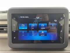 ������ˤ��ʤ��饯��ޤ��㤨�롪���롪�̳�ƻ�����̡����졢��������������񡢻͹񡢶彣�����졢������Ϥɤ�����Ǥ��б���ǽ�Ǥ��������ҡ�����С�������Ź�ˤ����ڤˤ����̤����������� 3