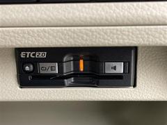 �������������ͥåȡ��ǣ��ǣ������Τ���õ������Ź�ˤ�Ǥ�����������������縩���ܺ긩�����ܸ�����ʬ����Ĺ�긩�����츩��ʡ����������������ɲ���ʤɤˤ������Τ����ͤΤ���Ź���Ԥ����Ƥ���ޤ����� 4