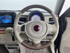 ���ǿ��ʥӡʥե륻������󥻥����ģ֣ĺ����ˤ⤴���⡣�����åĥ��ꥢ������ѥ��󡦥�����ץ��ΥʥӤ�谷���Ƥ���Хå������ʥХå���˥����˸��ʥ�˥����ʥե�åץ������˥����ˤμ��դ��ǽ�Ǥ��� 5