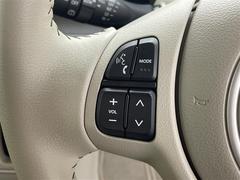 ���̤��̳�ƻ������ϲ���ޤǡ��������������������֤�����ˤ�Ǽ�֤���ǽ�Ǥ��������á��᡼�롢ư��ʤɤǥ�⡼�ȤǤ��֤Τ�������ǽ�Ǥ������ڡ���ǫ���б�������ĺ���ޤ��ΤǤ����ڤˤ����̤��������� 6