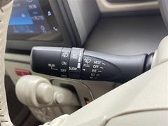 ���ڥ���ޤΤ�������ˡ���äȰ¿���ۥ���С����ݾڤϡ����Ե�Υ��̵���¡��ŵ������ʡ��ʥ����μҳ��ʤ��ݾ��оݡ����ʤ������饤�դ��б����뽼�¤����ݾ����ơ��ݾڴ��֤ˤ�ä��ݾ����Ƥ��Ѥ��ޤ��� 7