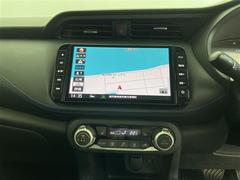 �����򢨤ʤɤ��ä���ɽ���ǰ¿����󶡡������Ҵ��ˤ��Ĵ���η�̡�������֤�Ƚ�Ǥ��줿��ξ�ϰ���Ź�ޤ�����������ԤʤäƤ���ޤ������졢Ǽ�ֻ��˽����򤬤��ä����ˤϤ�����β�����˱����ޤ��� 5