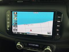 �¿��������ݾ��դ����ʢ���ʬ�ݾڡ��񻺼֤�Ǽ�ָ壳���͢���֤�Ǽ�ָ壱������ݾڴ��֤Ȥʤ�ޤ��ˡ�����¾Ĺ���ݾڡ�ͭ���ˤ⤴�Ѱդ��Ƥ���ޤ�����Ĺ���ݾڤ����ӤǤ����ξ�ˤϾ�郎�������ޤ��� 6