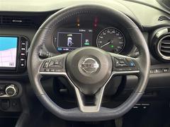 ����Ǽ�֤��ǽ�Ǥ�������Ÿ���Υ���С��ͥåȥ���ǡ��̳�ƻ���鲭��ޤǤɤ��Ǥ⤴Ǽ�ֲ�ǽ���Ǥ����ܺ٤Ϥ����ڤˤ��䤤��碌��������������ξ�����񤬤�����ޤ��� 7