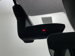 ץ饤Ծ졪С롼פ󣴣ŹޢΥͥåȥǯ 3