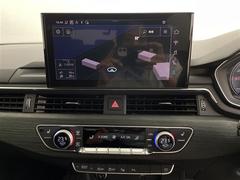 򢨤ʤɤäɽǰ¿󶡡ҴˤĴη̡֤ȽǤ줿ξϰŹޤԤʤäƤޤ졢Ǽֻ˽򤬤äˤϤβ˱ޤ 5