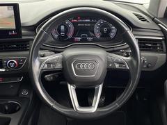 ¿ݾդʢʬݾڡ񻺼֤Ǽָ壳֤͢Ǽָ壱ݾڴ֤Ȥʤޤˡ¾Ĺݾڡͭˤ⤴ѰդƤޤĹݾڤӤǤξˤϾ郎ޤ 6