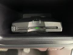 �������������ͥåȡ��ǣ��ǣ������Τ���õ������Ź�ˤ�Ǥ�����������������縩���ܺ긩�����ܸ�����ʬ����Ĺ�긩�����츩��ʡ����������������ɲ���ʤɤˤ������Τ����ͤΤ���Ź���Ԥ����Ƥ���ޤ����� 4