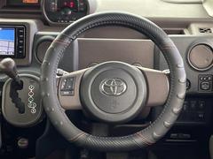 ���ڥ���ޤΤ�������ˡ���äȰ¿���ۥ���С����ݾڤϡ����Ե�Υ��̵���¡��ŵ������ʡ��ʥ����μҳ��ʤ��ݾ��оݡ����ʤ������饤�դ��б����뽼�¤����ݾ����ơ��ݾڴ��֤ˤ�ä��ݾ����Ƥ��Ѥ��ޤ��� 7