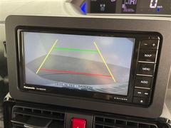 �����٤ϥ���С��κ߸ˤ���ĺ���ޤ��ơ�ͭ���񤦸�¤��ޤ��� 2