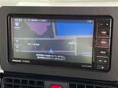 �ץ饤��Ծ��졪����С����롼�פ������󣴣���Ź�ޢ��Υͥåȥ��������������ǯ����� 3