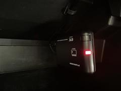 ����С����롼�פǤϼ��ץ᡼���������׼ּ�򤪼�갷�����Ƥ���ޤ��������󣴣���Ź�ޤκ߸ˤ��椫�餪���ͤ˥ԥå���ΰ������Ƥ��ޤ��� 4