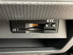 ����С����롼�פǤϼ��ץ᡼���������׼ּ�򤪼�갷�����Ƥ���ޤ��������󣴣���Ź�ޤκ߸ˤ��椫�餪���ͤ˥ԥå���ΰ������Ƥ��ޤ��� 4