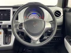 ����Ǽ�֤��ǽ�Ǥ�������Ÿ���Υ���С��ͥåȥ���ǡ��̳�ƻ���鲭��ޤǤɤ��Ǥ⤴Ǽ�ֲ�ǽ���Ǥ����ܺ٤Ϥ����ڤˤ��䤤��碌��������������ξ�����񤬤�����ޤ��� 7