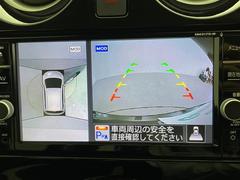 ڤˡ̵߸˳ǧѰ̵ۡáۤ餴䤯СŹ󣲣椴ѰդƤޤ䤤碌ԤƤޤ 2