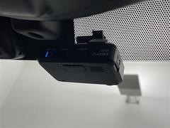 ˤʤ饯ޤ㤨롪롪̳ƻ̡졢񡢻͹񡢶彣졢ϤɤǤбǽǤҡСŹˤڤˤ̤ 3