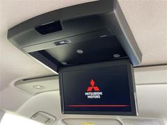 ٤ϥСκ߸ˤĺޤơͭ񤦸¤ޤ 2