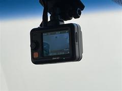 С롼פǤϼץ᡼׼ּ򤪼갷Ƥޤ󣴣Źޤκ߸ˤ椫餪ͤ˥ԥåΰƤޤ 4