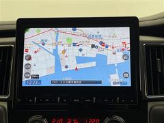 ¿ݾդʢʬݾڡ񻺼֤Ǽָ壳֤͢Ǽָ壱ݾڴ֤Ȥʤޤˡ¾Ĺݾڡͭˤ⤴ѰդƤޤĹݾڤӤǤξˤϾ郎ޤ 6