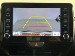 �����ڤˡ�̵���߸˳�ǧ�����Ѱ���ۡ���̵�����áۤ��餴���䤯������������С�������Ź���󣲣����椴�Ѱդ��Ƥ���ޤ������䤤��碌���Ԥ����Ƥ���ޤ����� 2