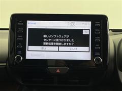 ������ˤ��ʤ��饯��ޤ��㤨�롪���롪�̳�ƻ�����̡����졢��������������񡢻͹񡢶彣�����졢������Ϥɤ�����Ǥ��б���ǽ�Ǥ��������ҡ�����С�������Ź�ˤ����ڤˤ����̤����������� 3