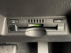 �������������ͥåȡ��ǣ��ǣ������Τ���õ������Ź�ˤ�Ǥ�����������������縩���ܺ긩�����ܸ�����ʬ����Ĺ�긩�����츩��ʡ����������������ɲ���ʤɤˤ������Τ����ͤΤ���Ź���Ԥ����Ƥ���ޤ����� 4