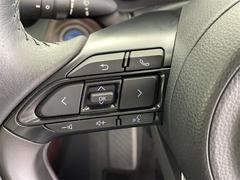 ���̤��̳�ƻ������ϲ���ޤǡ��������������������֤�����ˤ�Ǽ�֤���ǽ�Ǥ��������á��᡼�롢ư��ʤɤǥ�⡼�ȤǤ��֤Τ�������ǽ�Ǥ������ڡ���ǫ���б�������ĺ���ޤ��ΤǤ����ڤˤ����̤��������� 6