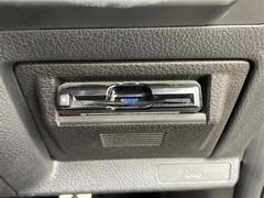 ����С����롼�פǤϼ��ץ᡼���������׼ּ�򤪼�갷�����Ƥ���ޤ��������󣴣���Ź�ޤκ߸ˤ��椫�餪���ͤ˥ԥå���ΰ������Ƥ��ޤ��� 4