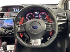 �����򢨤ʤɤ��ä���ɽ���ǰ¿����󶡡������Ҵ��ˤ��Ĵ���η�̡�������֤�Ƚ�Ǥ��줿��ξ�ϰ���Ź�ޤ�����������ԤʤäƤ���ޤ������졢Ǽ�ֻ��˽����򤬤��ä����ˤϤ�����β�����˱����ޤ��� 5