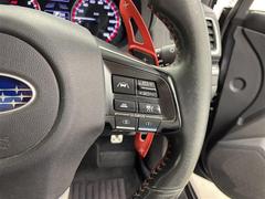 �¿��������ݾ��դ����ʢ���ʬ�ݾڡ��񻺼֤�Ǽ�ָ壳���͢���֤�Ǽ�ָ壱������ݾڴ��֤Ȥʤ�ޤ��ˡ�����¾Ĺ���ݾڡ�ͭ���ˤ⤴�Ѱդ��Ƥ���ޤ�����Ĺ���ݾڤ����ӤǤ����ξ�ˤϾ�郎�������ޤ��� 6