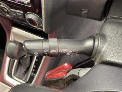 ����Ǽ�֤��ǽ�Ǥ�������Ÿ���Υ���С��ͥåȥ���ǡ��̳�ƻ���鲭��ޤǤɤ��Ǥ⤴Ǽ�ֲ�ǽ���Ǥ����ܺ٤Ϥ����ڤˤ��䤤��碌��������������ξ�����񤬤�����ޤ��� 7