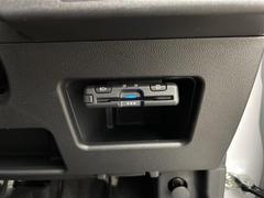 ����С����롼�פǤϼ��ץ᡼���������׼ּ�򤪼�갷�����Ƥ���ޤ��������󣴣���Ź�ޤκ߸ˤ��椫�餪���ͤ˥ԥå���ΰ������Ƥ��ޤ��� 4