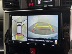 �����٤ϥ���С��κ߸ˤ���ĺ���ޤ��ơ�ͭ���񤦸�¤��ޤ��� 2