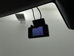 �ץ饤��Ծ��졪����С����롼�פ������󣴣���Ź�ޢ��Υͥåȥ��������������ǯ����� 3