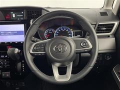 �����򢨤ʤɤ��ä���ɽ���ǰ¿����󶡡������Ҵ��ˤ��Ĵ���η�̡�������֤�Ƚ�Ǥ��줿��ξ�ϰ���Ź�ޤ�����������ԤʤäƤ���ޤ������졢Ǽ�ֻ��˽����򤬤��ä����ˤϤ�����β�����˱����ޤ��� 5