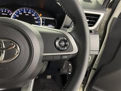 ����Ǽ�֤��ǽ�Ǥ�������Ÿ���Υ���С��ͥåȥ���ǡ��̳�ƻ���鲭��ޤǤɤ��Ǥ⤴Ǽ�ֲ�ǽ���Ǥ����ܺ٤Ϥ����ڤˤ��䤤��碌��������������ξ�����񤬤�����ޤ��� 7