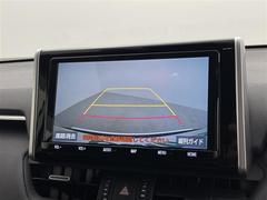 �����٤ϥ���С��κ߸ˤ���ĺ���ޤ��ơ�ͭ���񤦸�¤��ޤ��� 2