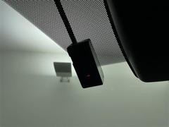 ����С����롼�פǤϼ��ץ᡼���������׼ּ�򤪼�갷�����Ƥ���ޤ��������󣴣���Ź�ޤκ߸ˤ��椫�餪���ͤ˥ԥå���ΰ������Ƥ��ޤ��� 4