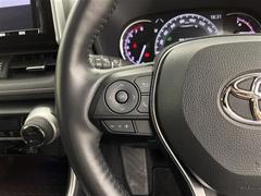 �¿��������ݾ��դ����ʢ���ʬ�ݾڡ��񻺼֤�Ǽ�ָ壳���͢���֤�Ǽ�ָ壱������ݾڴ��֤Ȥʤ�ޤ��ˡ�����¾Ĺ���ݾڡ�ͭ���ˤ⤴�Ѱդ��Ƥ���ޤ�����Ĺ���ݾڤ����ӤǤ����ξ�ˤϾ�郎�������ޤ��� 6