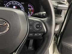 ����Ǽ�֤��ǽ�Ǥ�������Ÿ���Υ���С��ͥåȥ���ǡ��̳�ƻ���鲭��ޤǤɤ��Ǥ⤴Ǽ�ֲ�ǽ���Ǥ����ܺ٤Ϥ����ڤˤ��䤤��碌��������������ξ�����񤬤�����ޤ��� 7