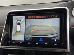 ٤ϥСκ߸ˤĺޤơͭ񤦸¤ޤ 2