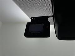 ץ饤Ծ졪С롼פ󣴣ŹޢΥͥåȥǯ 3