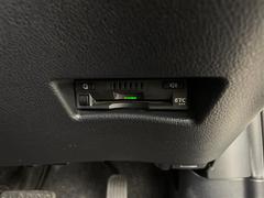 С롼פǤϼץ᡼׼ּ򤪼갷Ƥޤ󣴣Źޤκ߸ˤ椫餪ͤ˥ԥåΰƤޤ 4