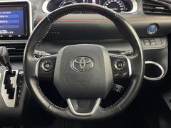 򢨤ʤɤäɽǰ¿󶡡ҴˤĴη̡֤ȽǤ줿ξϰŹޤԤʤäƤޤ졢Ǽֻ˽򤬤äˤϤβ˱ޤ 5