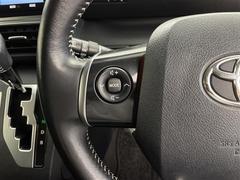 ¿ݾդʢʬݾڡ񻺼֤Ǽָ壳֤͢Ǽָ壱ݾڴ֤Ȥʤޤˡ¾Ĺݾڡͭˤ⤴ѰդƤޤĹݾڤӤǤξˤϾ郎ޤ 6