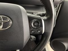 Ǽ֤ǽǤŸΥСͥåȥǡ̳ƻ鲭ޤǤɤǤ⤴ǼֲǽǤܺ٤Ϥڤˤ䤤碌ξ񤬤ޤ 7