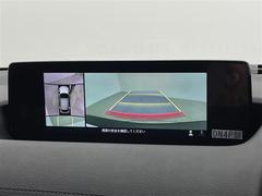 �����ڤˡ�̵���߸˳�ǧ�����Ѱ���ۡ���̵�����áۤ��餴���䤯������������С�������Ź���󣲣����椴�Ѱդ��Ƥ���ޤ������䤤��碌���Ԥ����Ƥ���ޤ����� 2